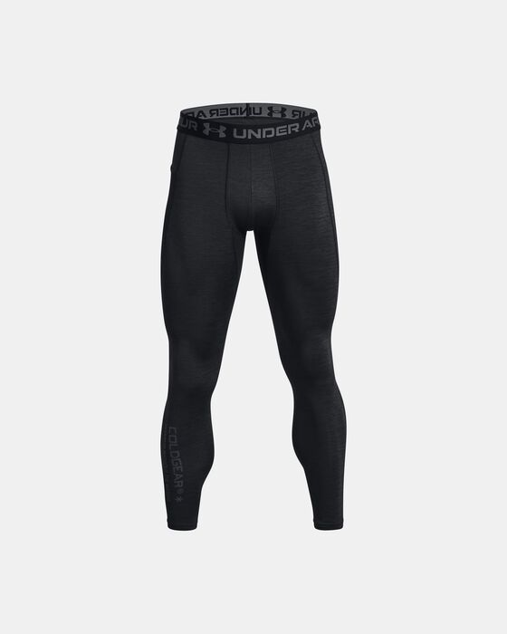 كولد-جير® تويست image number 0