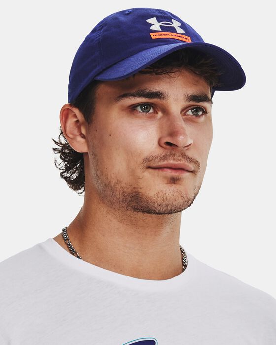 UA براندد image number 2