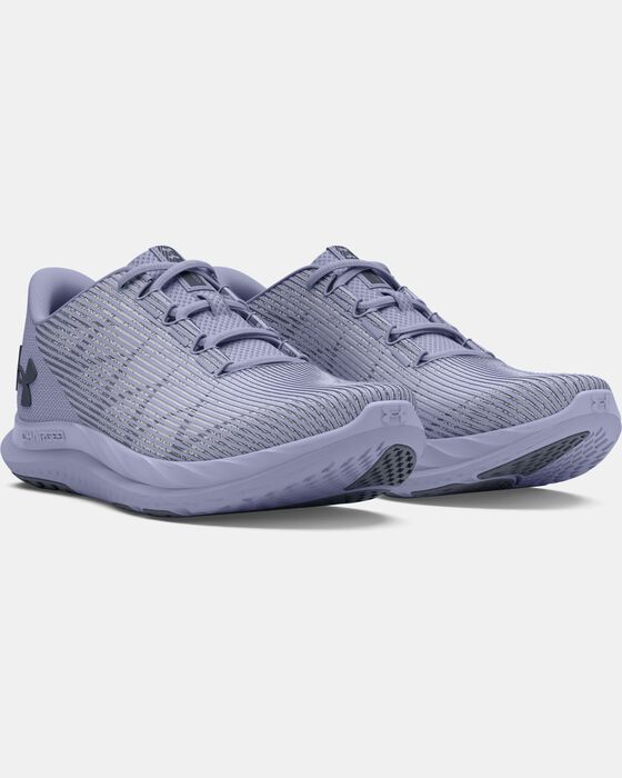 UA Speed Swift image number 3