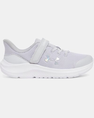 UA بيرسوت 4 AC