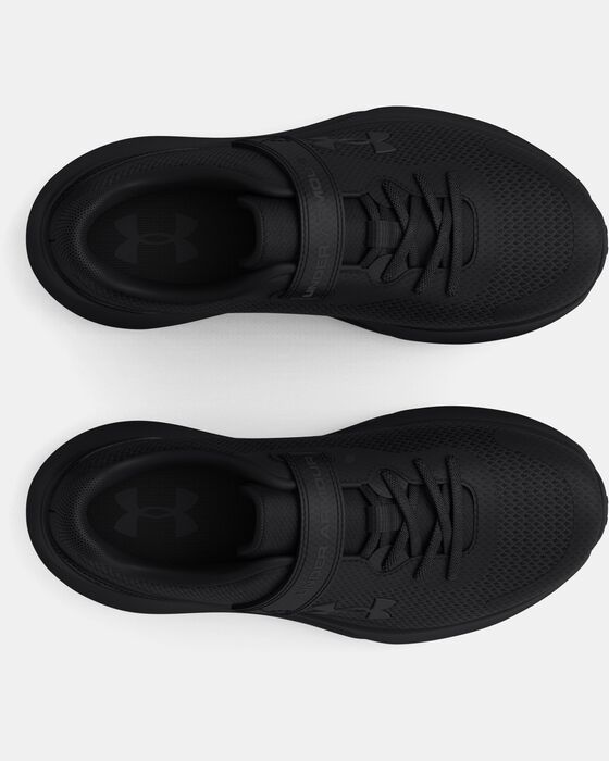 UA Surge 3 AC image number 2