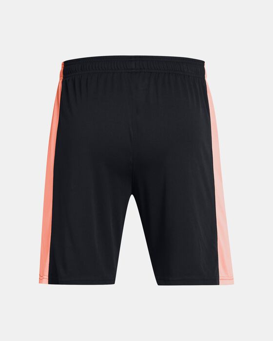 UA تشالنجر نت image number 5