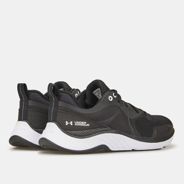 UA هوفر™ أومنيا image number 2