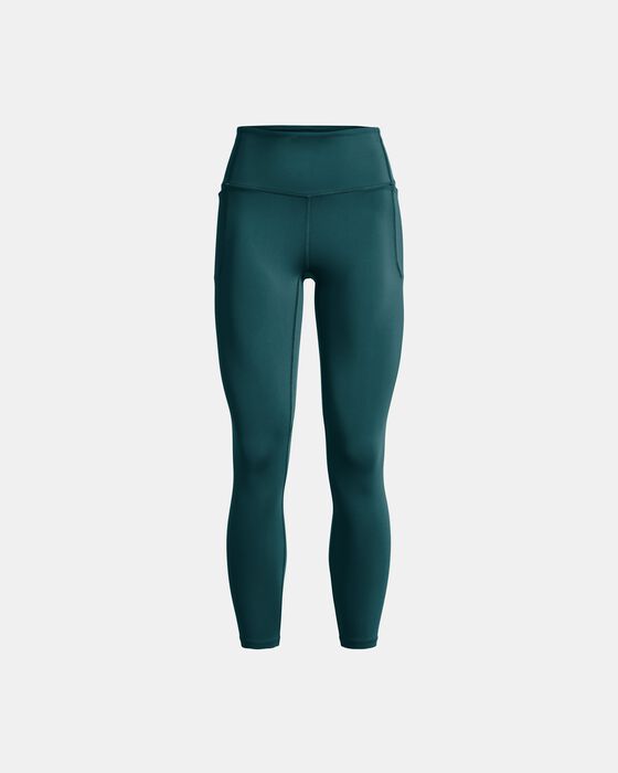 UA Meridian UA Meridian image number 4