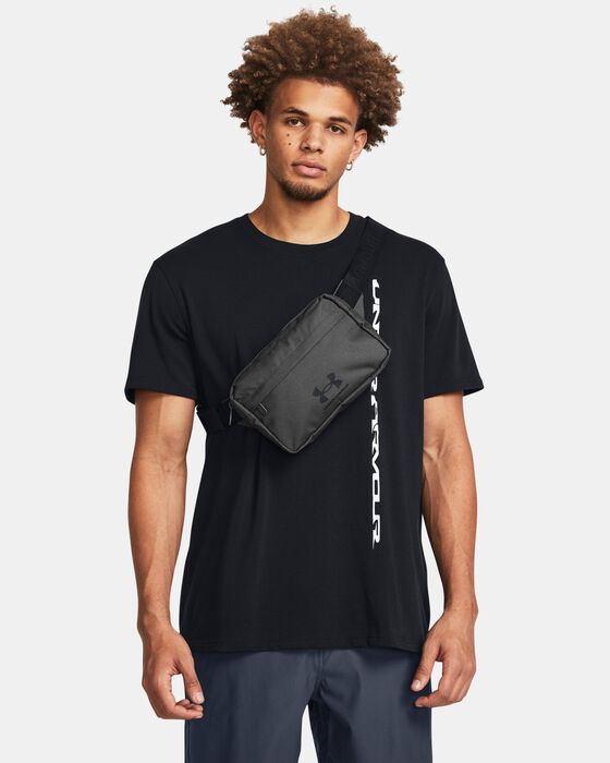 UA إسينشيال لايت image number 4