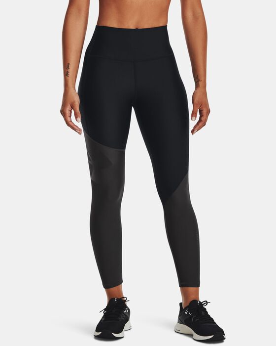 هيت جير image number 0