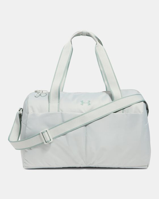  استوديو لايت UA image number 0