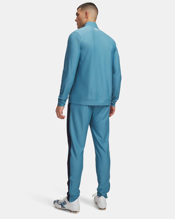 UA تشالنجر image number 1