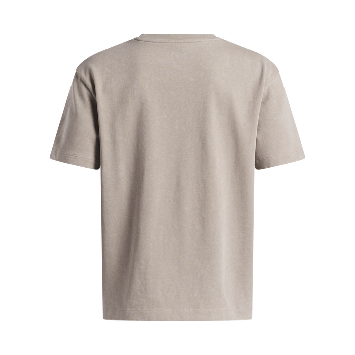 UA Heavyweight Wash image number 2