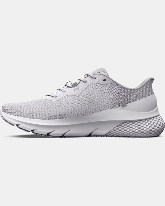 UA HOVR™ تيربلانس 2 UA HOVR™ تيربلانس 2 image number 5