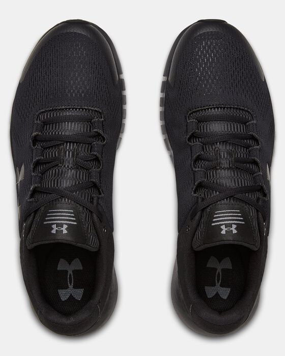 UA Micro G&reg; Pursuit BP image number 2