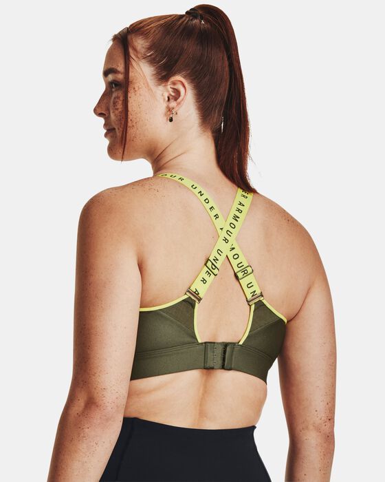 UA إنفينيتي هاي UA إنفينيتي هاي image number 6