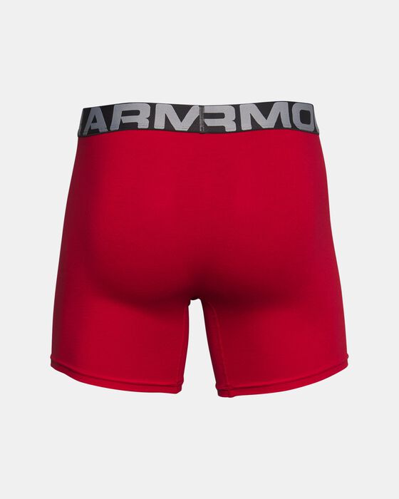 Charged Cotton® image number 4