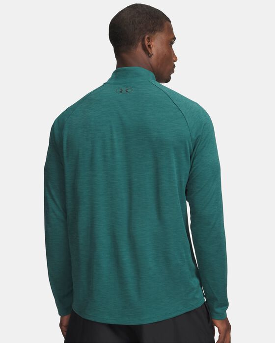 UA Tech&trade; تكتشراد image number 1