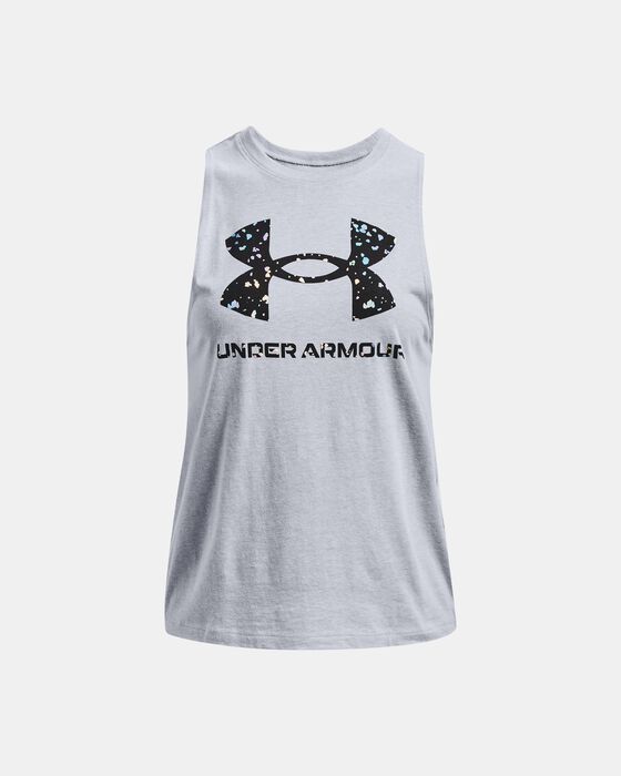 UA Sportstyle image number 4