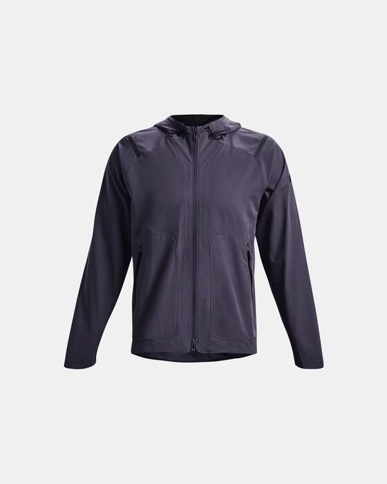 UA أنستوبابل image number 8