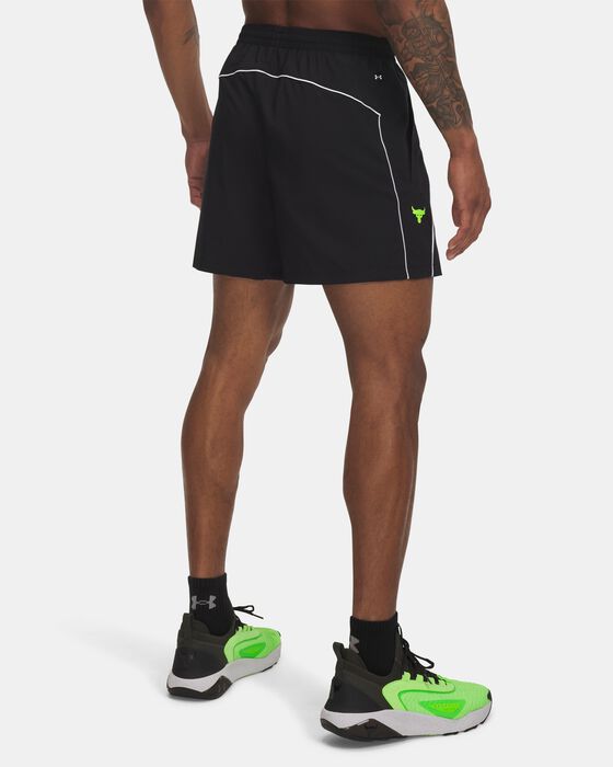 بروجكت روك بروجكت روك image number 1