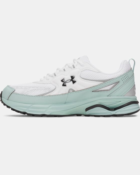 UA أبارشن تيك image number 1