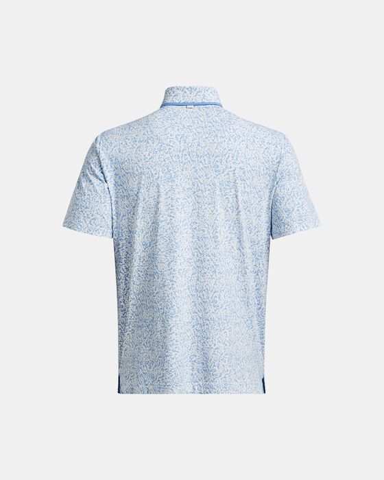 UA إيزو-تشيل فيرج UA إيزو-تشيل فيرج image number 3