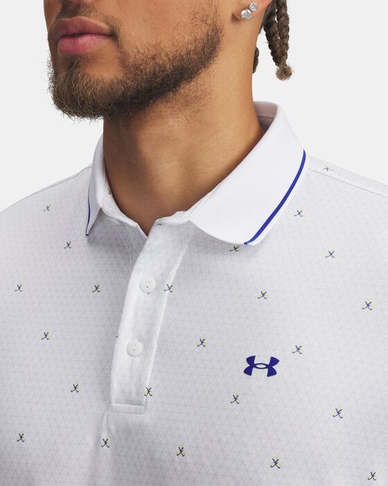 UA درايف هازارد UA درايف هازارد image number 2