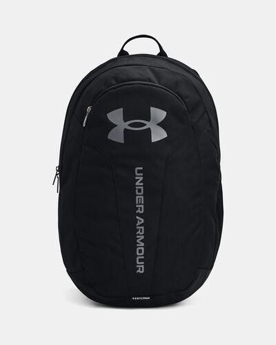 UA Hustle Lite Backpack