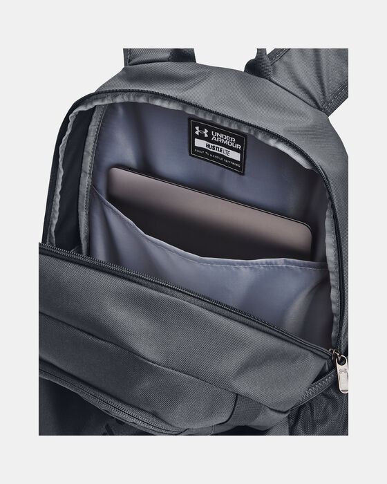 UA Hustle Lite UA Hustle Lite image number 3