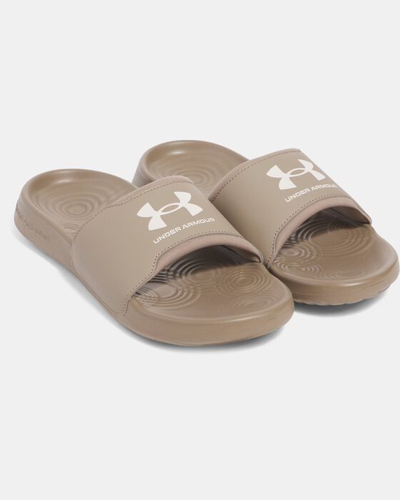 UA Ignite Select image number 3