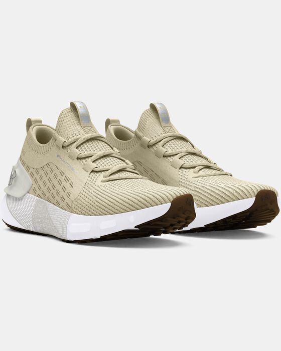 UA هوفر فانتوم 3 اس اي image number 3