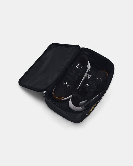 UA كونتين image number 3