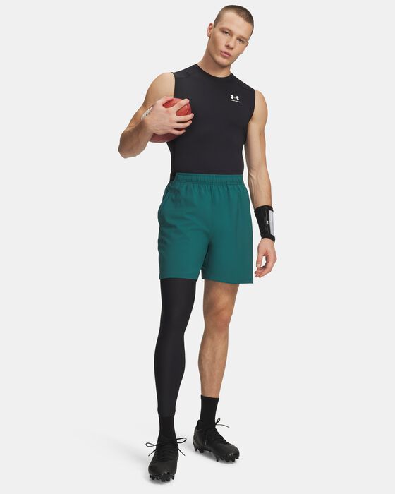 UA فانيش ووفن DC image number 2