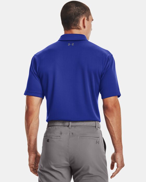 UA تك™ UA تك™ image number 1