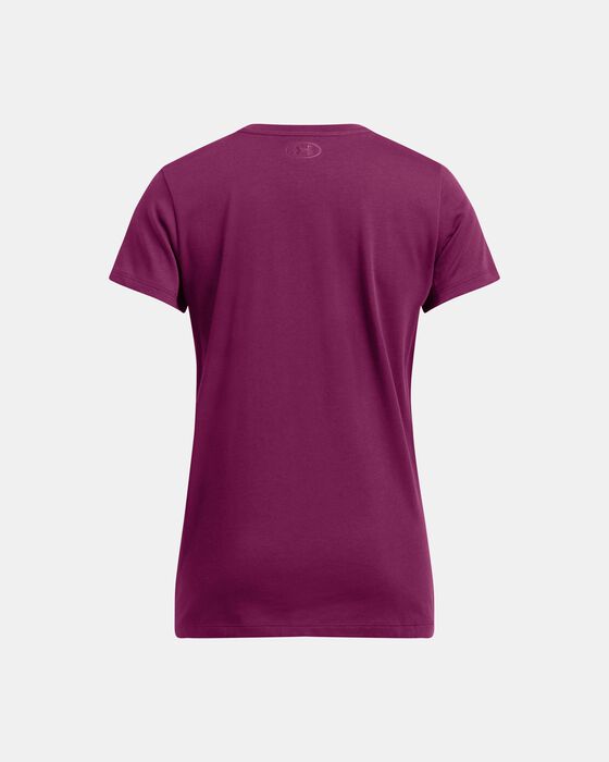 بروجكت روك هيفي ويت باشون بروجكت روك هيفي ويت باشون image number 3