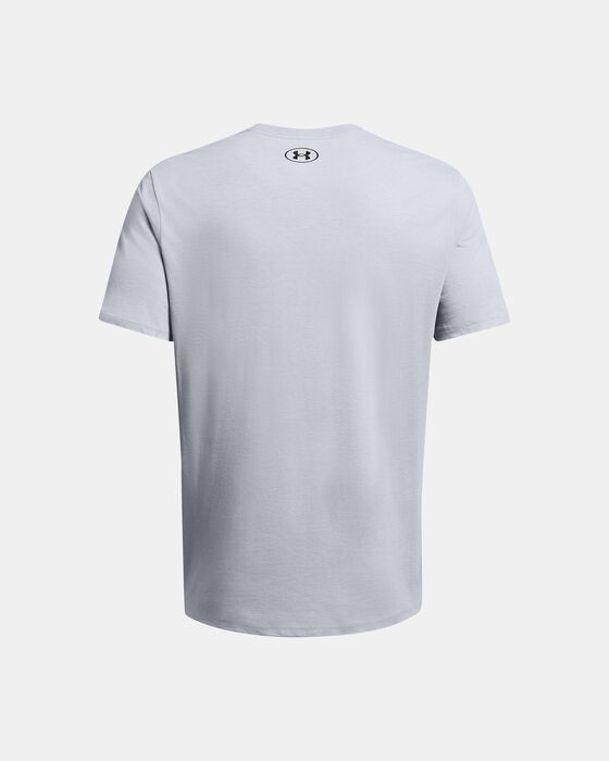 UA فاونديشن image number 3