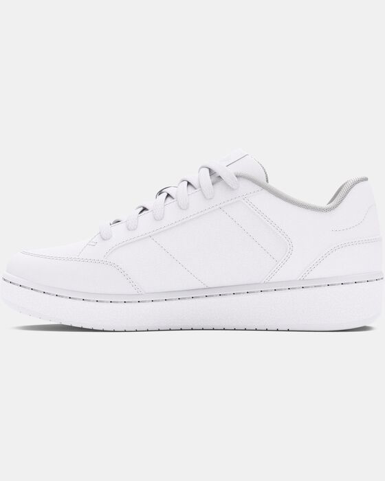 UA أوفيشال image number 1