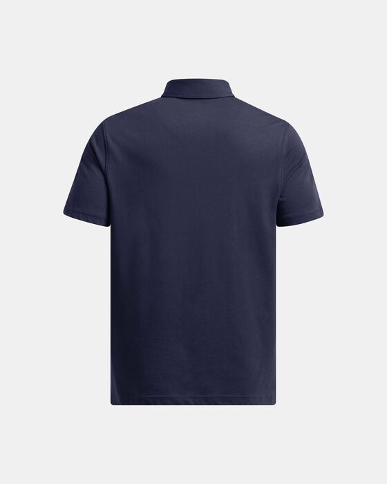 UA أيكون UA أيكون image number 3