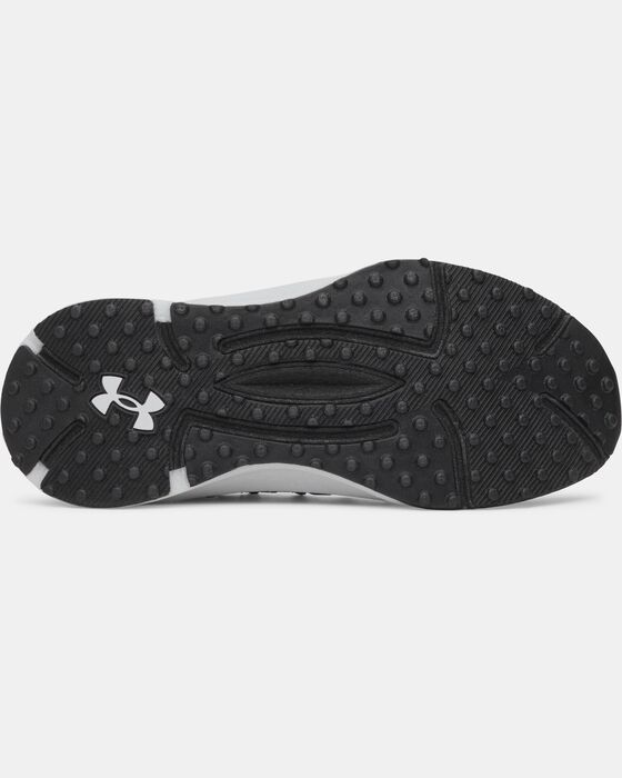 UA Phantom X image number 4