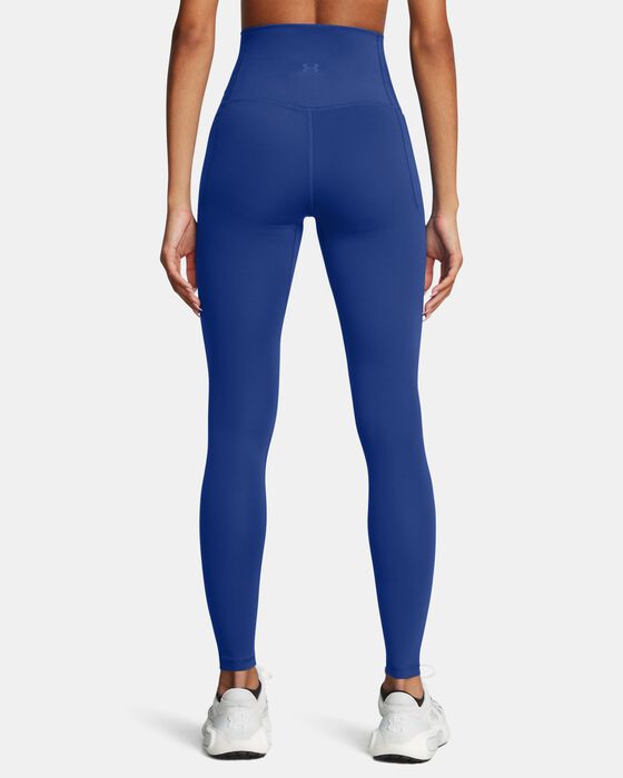 UA ميريديان ألترا image number 1