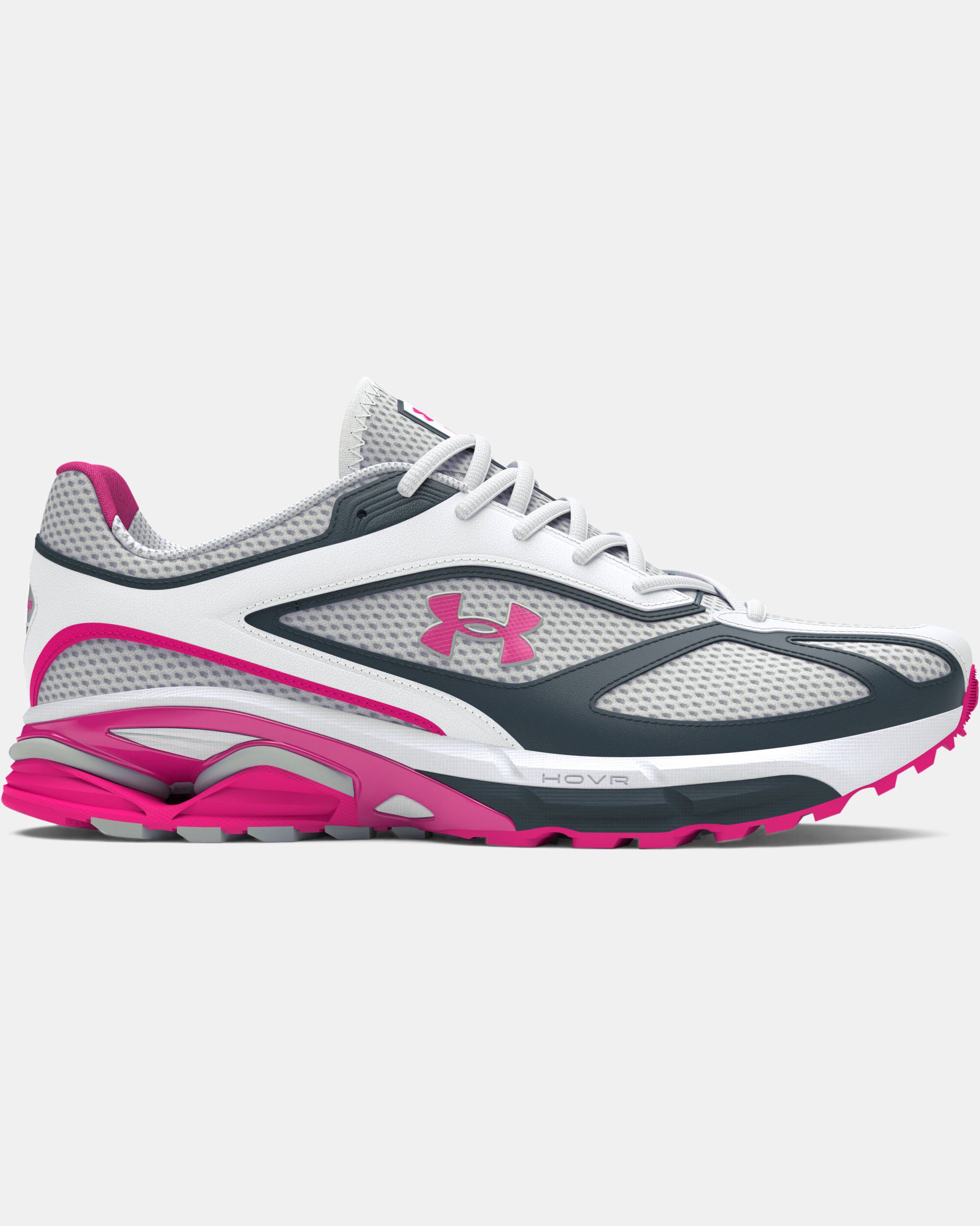 under armour combat boots