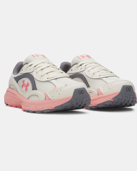 UA Tech Runner image number 3