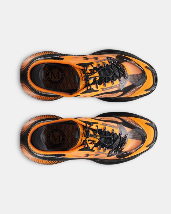 UA إيكو x مانسوري image number 2