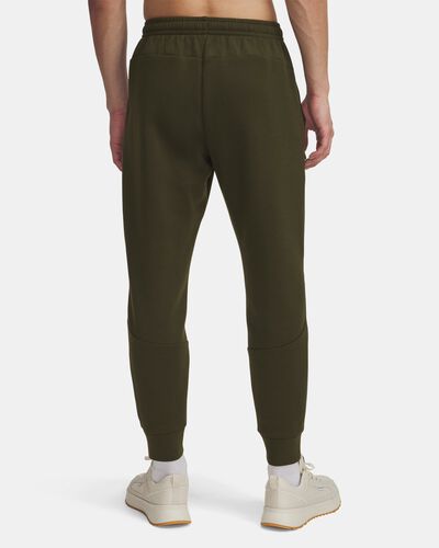 UA Unstoppable Fleece UA Unstoppable Fleece
