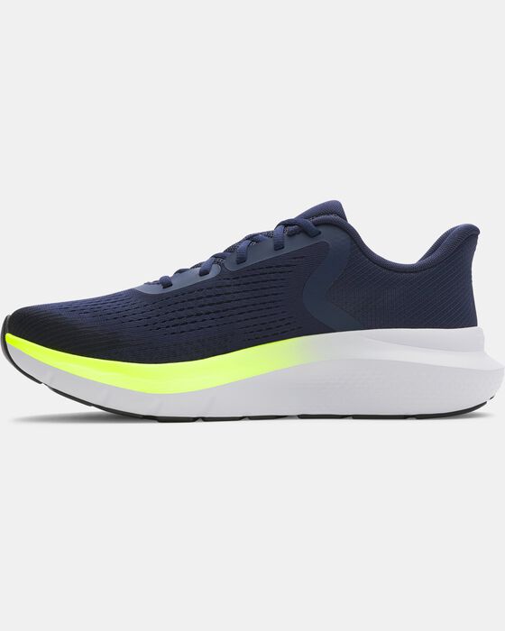 UA Rogue 5 UA Rogue 5 image number 1