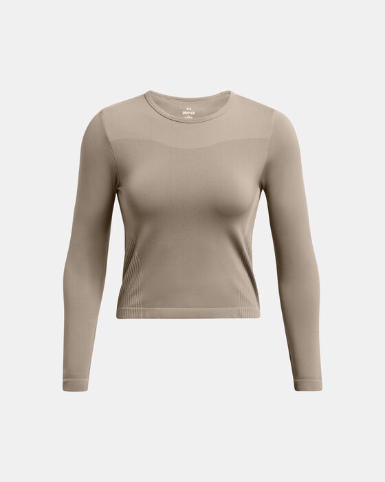 UA Vanish Elite Seamless UA Vanish Elite Seamless image number 4