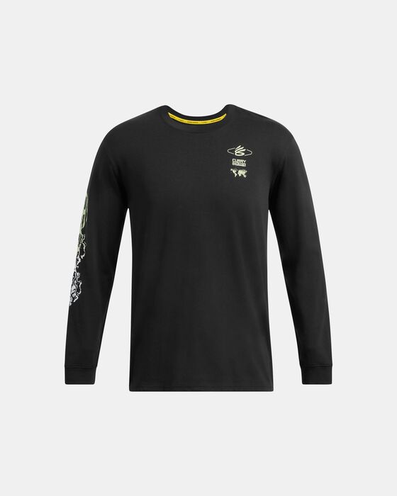 كيري فيربياج هيفي-ويت كيري فيربياج هيفي-ويت image number 2