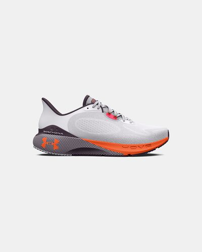 Men's UA HOVR™ Machina 3 Running Shoes