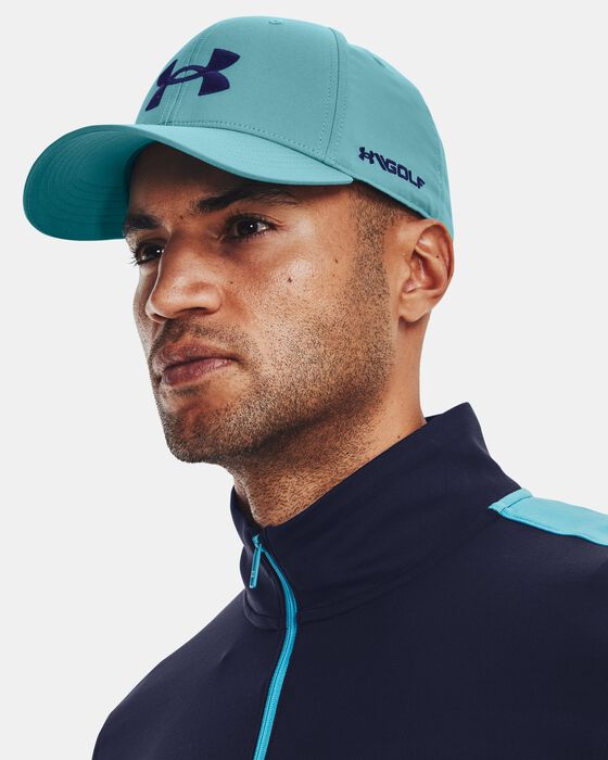 UA جولف 96 image number 2