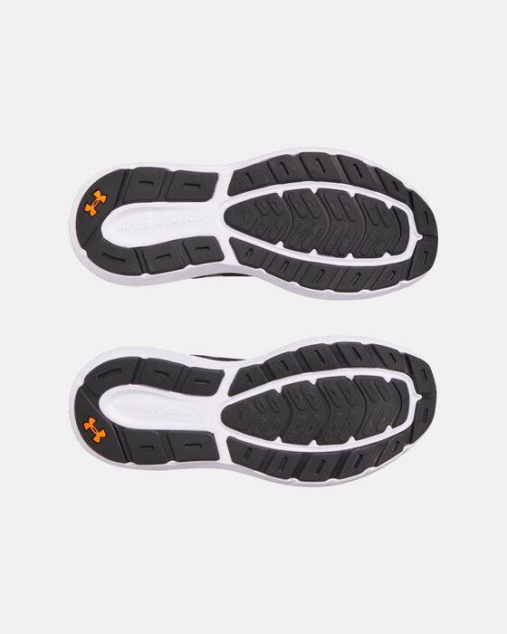 UA Rogue 5 UA Rogue 5 image number 4