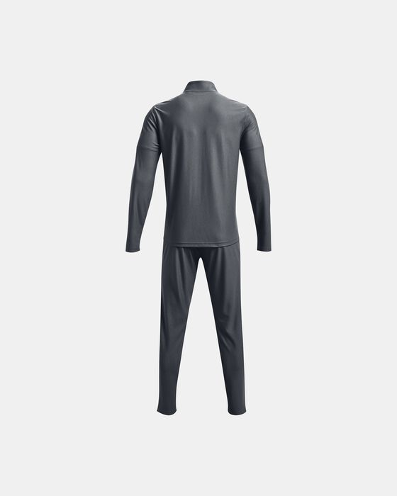 UA تشالنجر UA تشالنجر image number 5