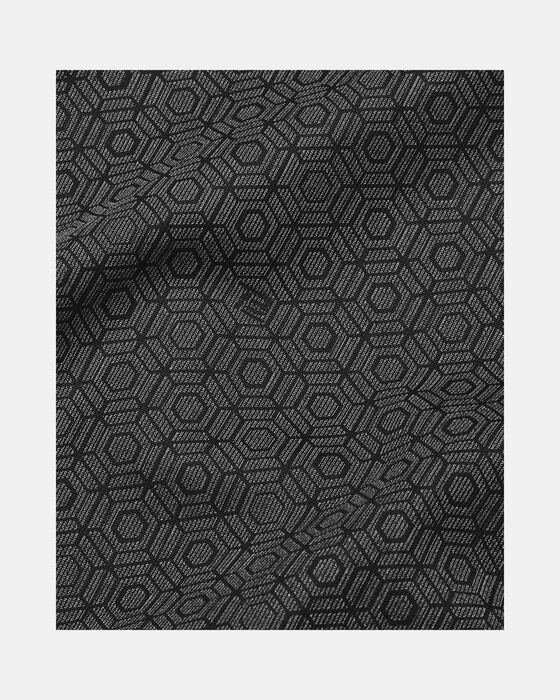 UA راش&trade; ووفن ليجسي image number 5