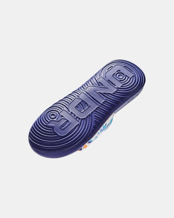 UA Ansa Graphic image number 4